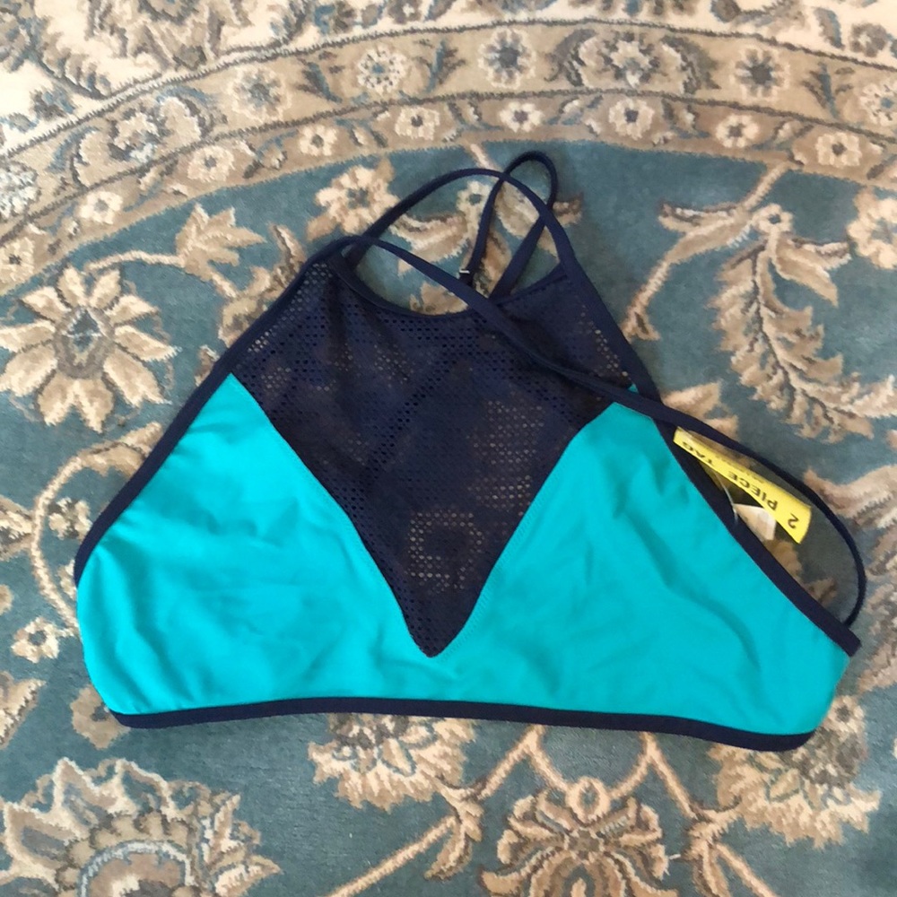 Aerie bathing suit - Picture 3 of 5